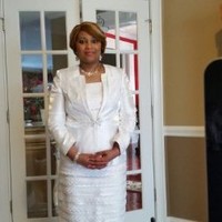 Adrienne Bembry
