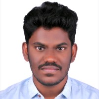 Anandhakumar Gunasekarapandian