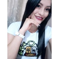 Katty Sanchez Reyna