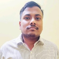 Md Billal Hossain