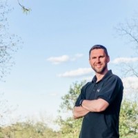 Andrew Pargauskas