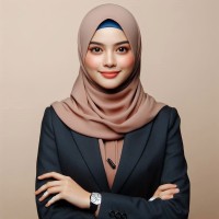 Saniya Saba