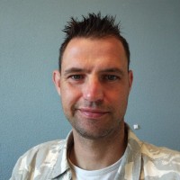 Stefan Thijs Msc