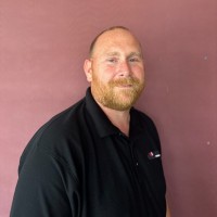 Michael Bannwarth