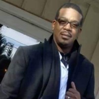 Dion Hubbard