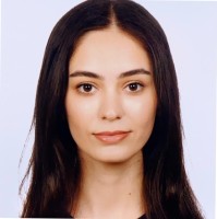 Melisa Oğuz