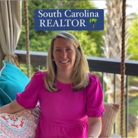 Laura Whetstone/Realtor®️