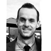 Neil Worrall