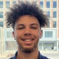 Aidan Massenberg