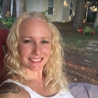 Laura Starnes