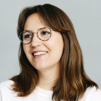Roosa-Maria Ahonen