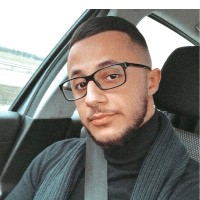 Ahmad El-imam