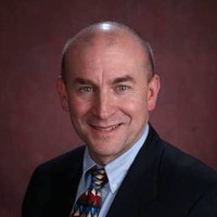 Paul Laubscher