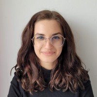 Zuzanna Łukasik