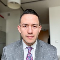 Alexander Peña