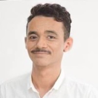 Asep Kunaepi