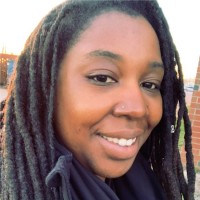 Charmaine Smith