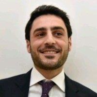 Antonio Guzzardi