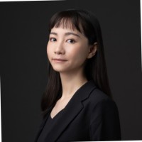 Yuchieh Tsai