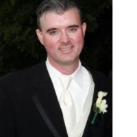Jay Murphy