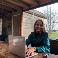 Hannah Franken