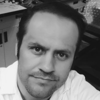 Erick Alfonso Sanchez