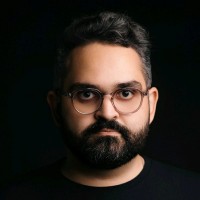 Roberto Carlos Vieira da Silva Júnior