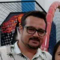 JESSÉ MALAQUIAS SILVA
