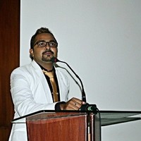 Pranav Pande