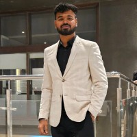 Rohit Rajput