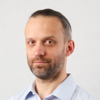 Piotr KIJOWSKI