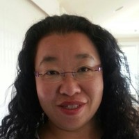 Helen Tan