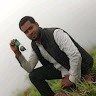 Syed Jaffer