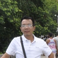 Thuan Bui Huu
