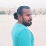 AGNI S