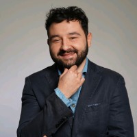 Ivan Ivic