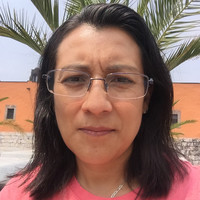 Yolanda Gabriela P.