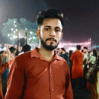 Shankar Parmar