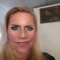 Theresa Tkach