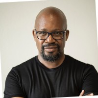 Marcus Desando (MSc.)