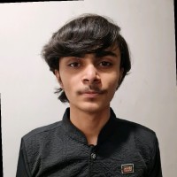 KHUSH SONI