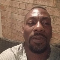 jamal small