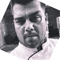 Anees Qureshi