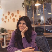 Seher Feyza Aras