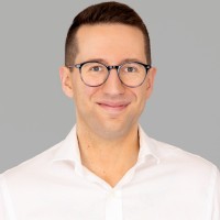 Maxime Poirier