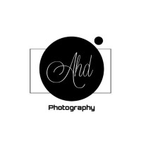 Ahd mutair