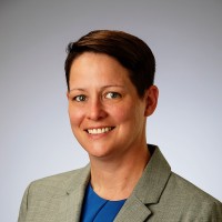 Holly Mosher