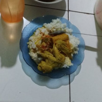 Satria Baja