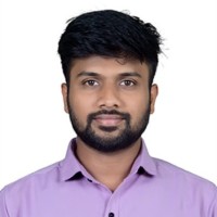 Ankush Thakare