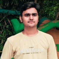 Nil Pancholi